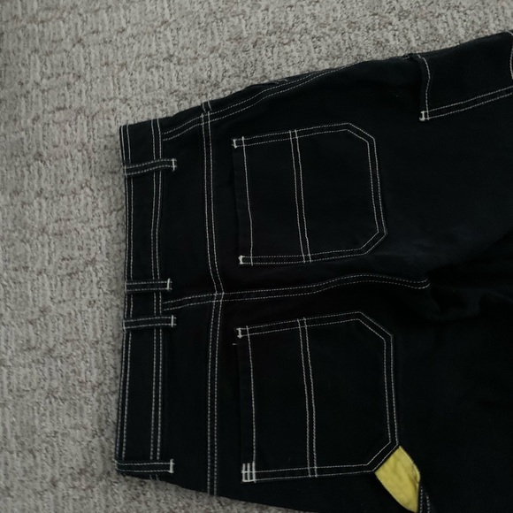 BDG cargo pants - Picture 7 of 7